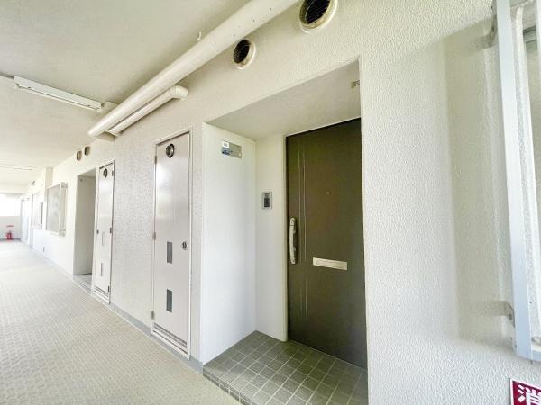 エルパーク西京大原野