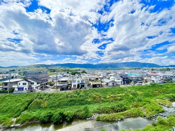 エルパーク西京大原野