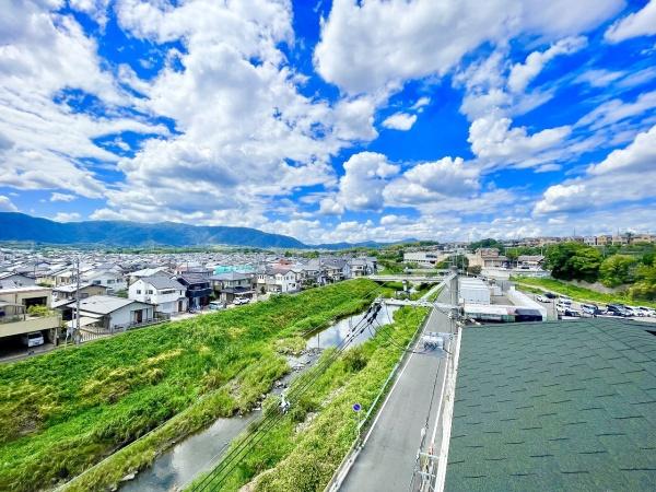 エルパーク西京大原野