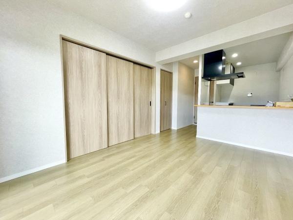 エルパーク西京大原野