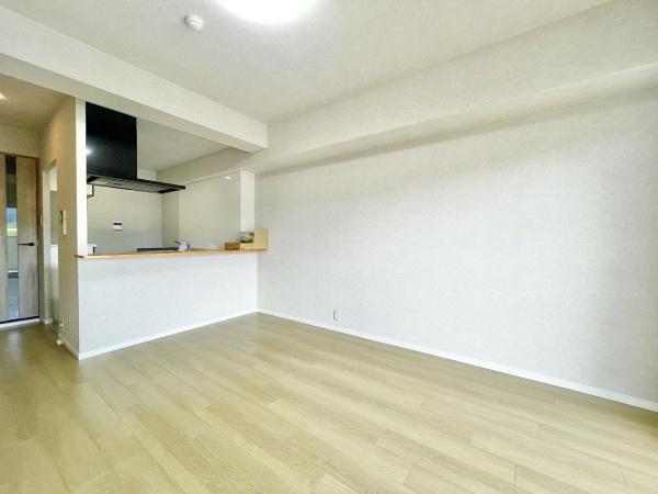 エルパーク西京大原野