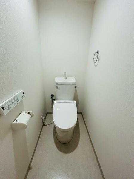 サンシティ桂坂参番館