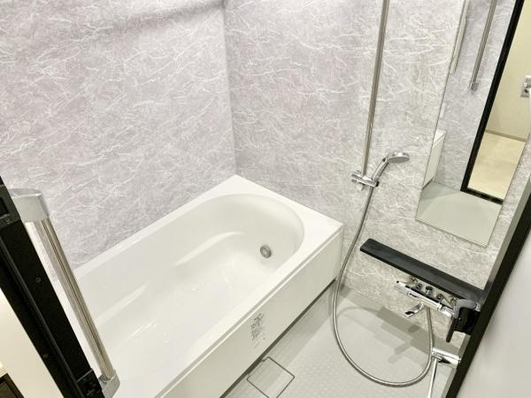 デュオヒルズ京都桂川