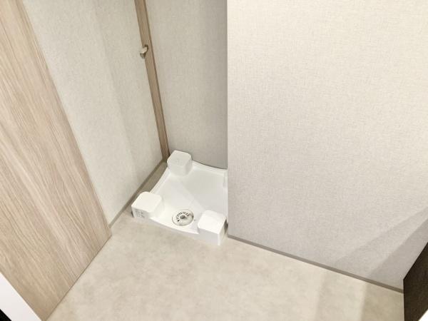 デュオヒルズ京都桂川