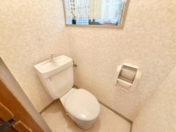 乙訓郡大山崎町字下植野小字梅ケ畑の中古一戸建て