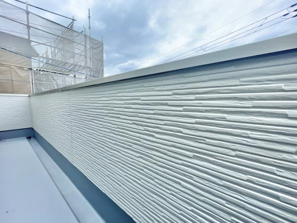 京都市西京区大原野上里男鹿町の新築一戸建