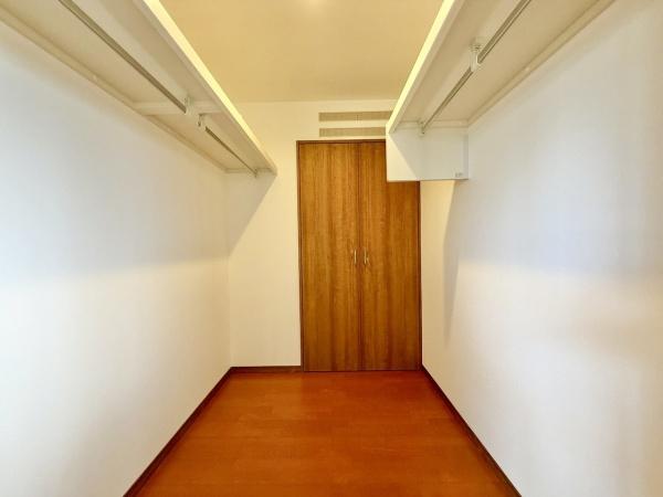 向日市鶏冠井町番田の新築一戸建