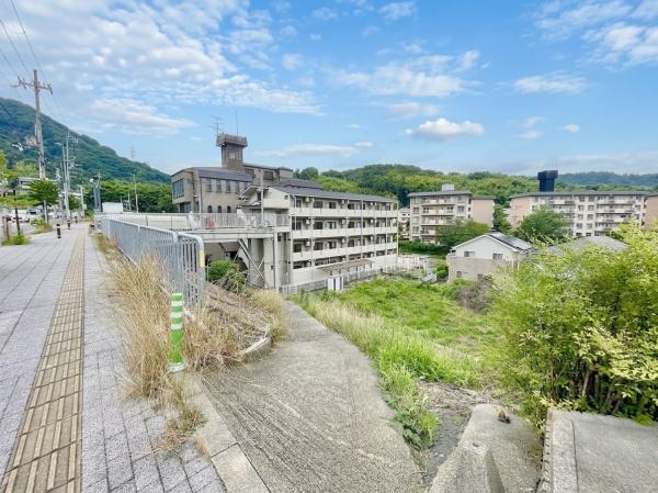 第7レジデンス春田桂坂