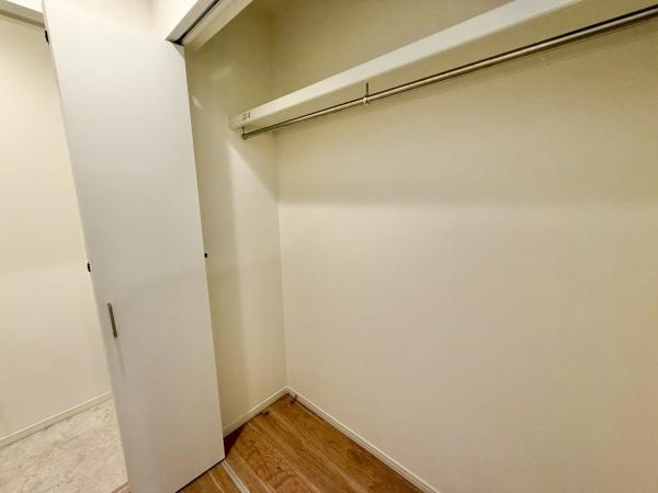 向日市寺戸町西垣内の中古一戸建て