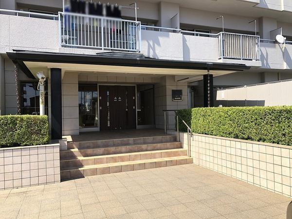サンレスポアール
