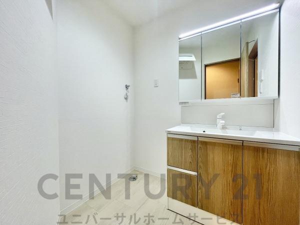 向日市寺戸町新田の中古一戸建て