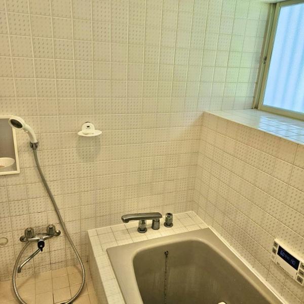 京都市西京区大原野北春日町の中古一戸建て