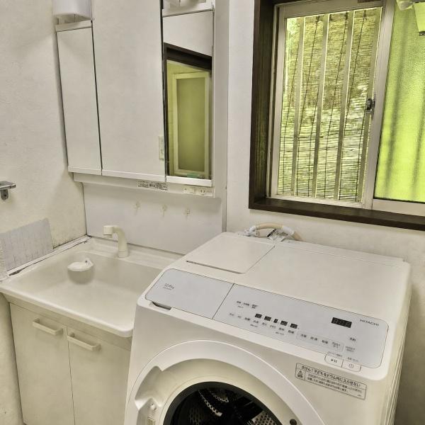 京都市西京区大原野北春日町の中古一戸建て