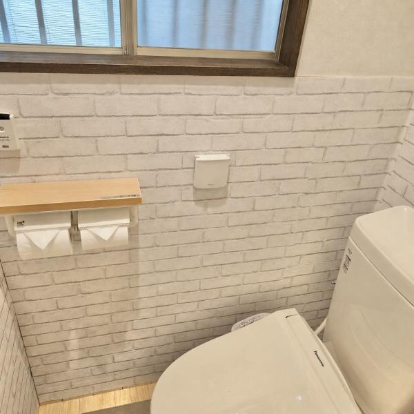 京都市西京区大原野北春日町の中古一戸建て