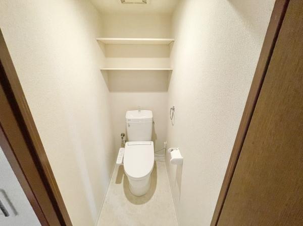 ライオンズマンション向日町