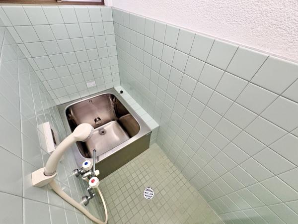 向日市鶏冠井町沢ノ東の中古一戸建て