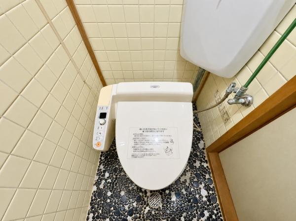 向日市鶏冠井町沢ノ東の中古一戸建て