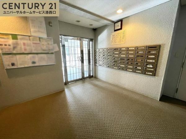 エルパーク西京大原野