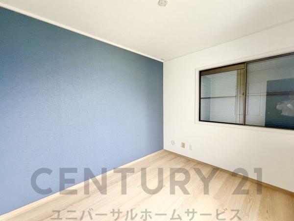 京都市西京区大原野東境谷町３丁目の中古一戸建て