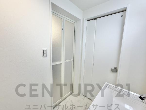 京都市西京区大原野東境谷町３丁目の中古一戸建て