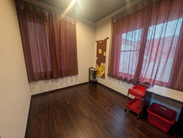 京都市左京区上高野畑町の中古一戸建て