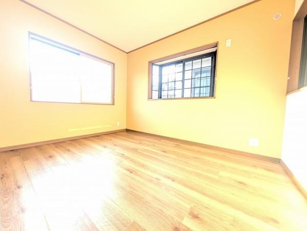 長岡京市友岡１丁目の中古一戸建て