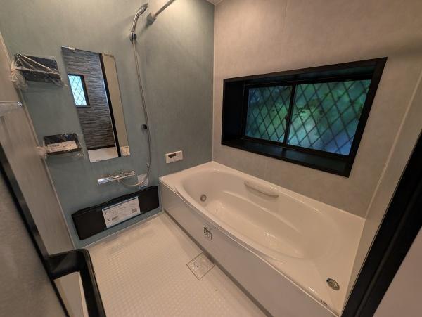 長岡京市友岡１丁目の中古一戸建て