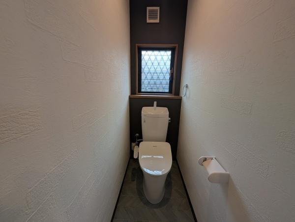 長岡京市友岡１丁目の中古一戸建て