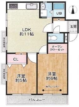 エクセル渋川