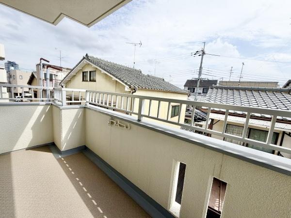 エクセル渋川