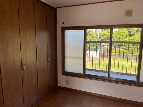 京都市西京区桂久方町の中古一戸建て