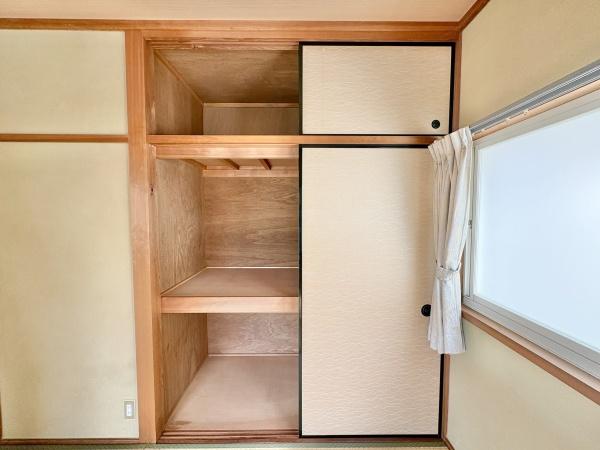 神戸市西区大津和２丁目の中古一戸建て