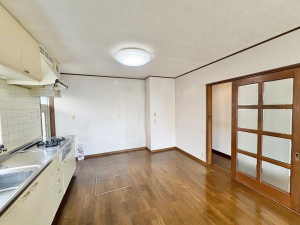 神戸市西区大津和２丁目の中古一戸建て