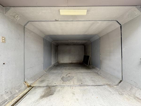 神戸市西区大津和２丁目の中古一戸建て
