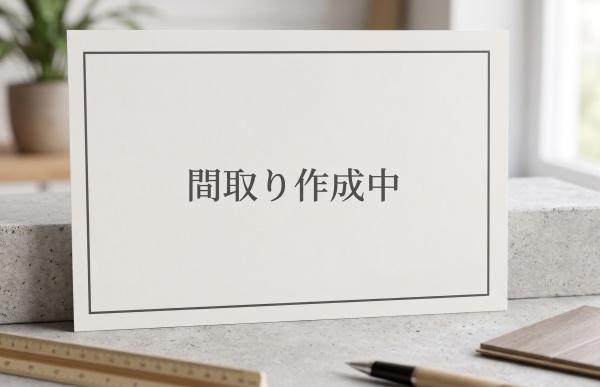 京都市西京区下津林佃の中古一戸建