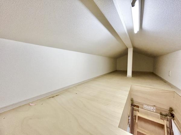 乙訓郡大山崎町字大山崎小字西高田の中古一戸建て
