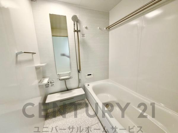 向日市上植野町馬立の新築一戸建