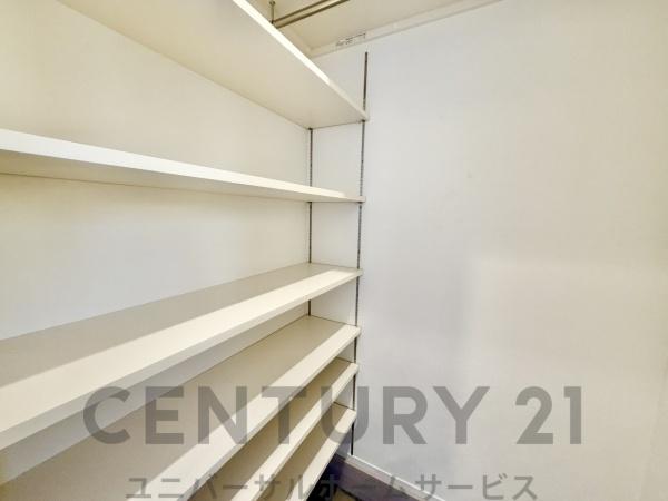 向日市上植野町馬立の新築一戸建