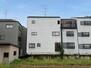 京都市西京区下津林番条町の中古一戸建