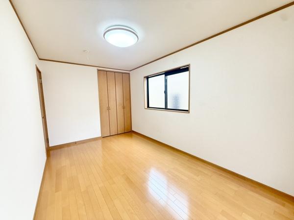 長岡京市今里５丁目の中古一戸建て