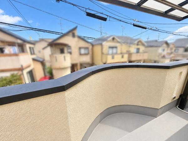 長岡京市今里５丁目の中古一戸建て