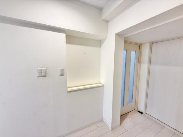 ハイム長岡Ａ棟