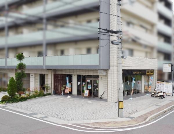 京都市西京区大枝西新林町６丁目の中古一戸建て