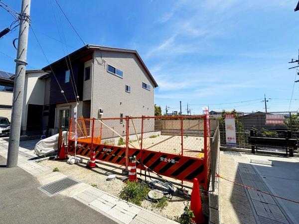 18号地