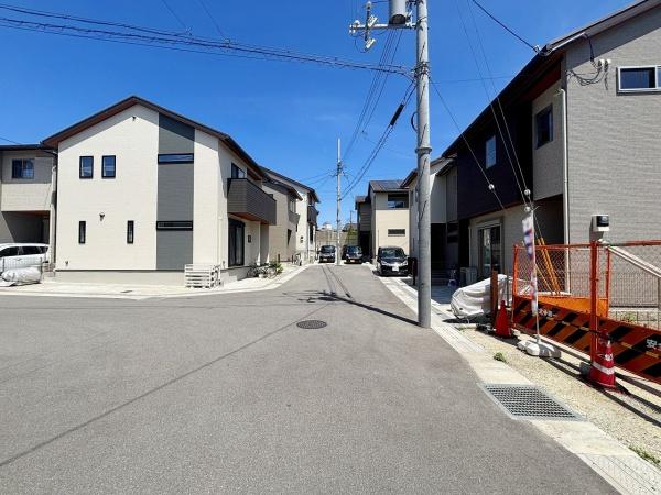 18号地