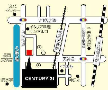 京都市西京区桂艮町の土地