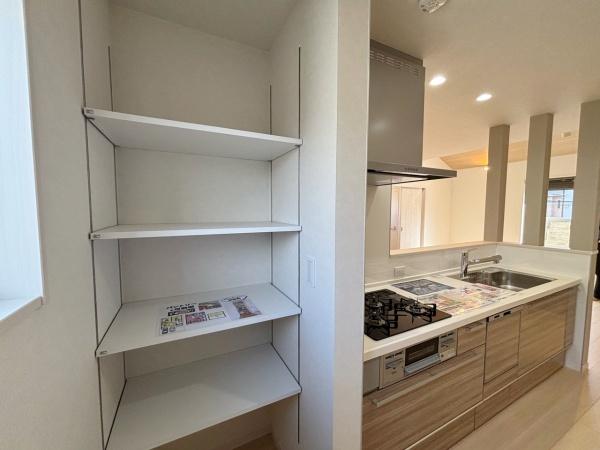 向日市寺戸町向畑の新築一戸建