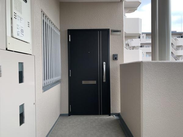 サンレスポアール
