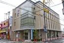 京都市西京区川島寺田町の中古一戸建て(京都信用金庫桂支店)