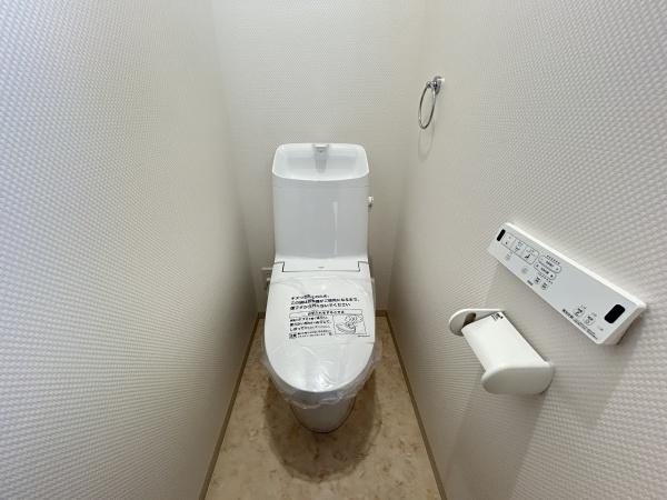向日市物集女町出口の新築一戸建